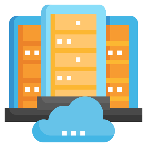 Data Center & Cloud Migration